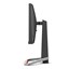 BenQ MOBIUZ EX2510 thumbnail 3