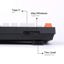 Keychron C2 Hot-swap thumbnail 3