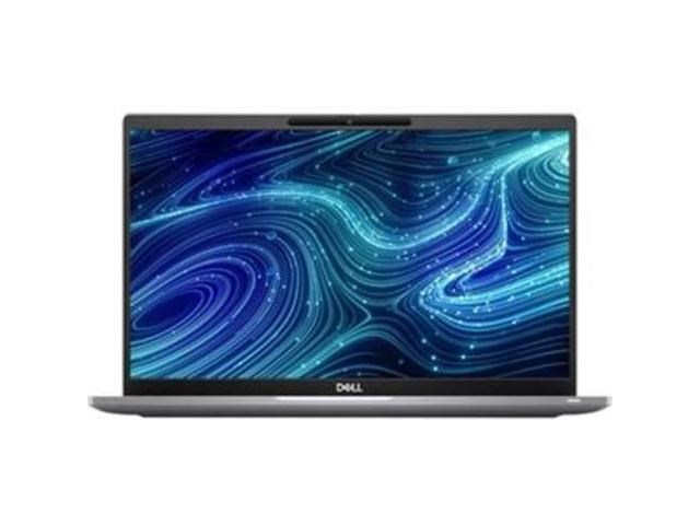 DELL Latitude 7420 W3WJ5 image 4