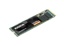 KIOXIA EXCERIA G2 2TB thumbnail 2