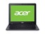 Acer Chromebook 712 C871-C85K thumbnail 7