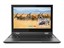 Lenovo 300e 2nd Gen 81M90061US thumbnail 3