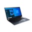 TOSHIBA Ultrabook Portégé X50-G-124 15.6" Full HD Intel Core i7-10510U Ram 32GB SSD 1TB 2x USB 3.0 Windows 10 Pro A1PLR41E112J