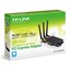 TP-Link Archer T9E thumbnail 5