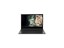Lenovo 14e Chromebook 14" LCD AMD A-Series A4-9120 Dual-core (2 Core) 1.60 GHz 4 GB LPDDR4X 32 GB Flash RAM Chrome 81MH000BUS