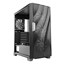 Antec DF700 Flux thumbnail 8