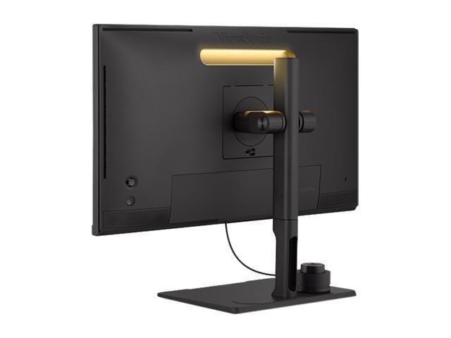 ViewSonic VP2776 image 9