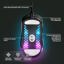 SteelSeries Aerox 5 thumbnail 3