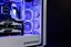 Enermax Squa RGB PWM 3 Pack White thumbnail 7