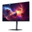 GIGABYTE MO32U thumbnail 8