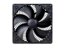 Silverstone Air Penetrator thumbnail 2