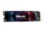 Mushkin Enhanced Delta 1TB thumbnail 3