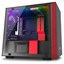 NZXT CA-H200W-BR thumbnail 7