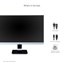 ViewSonic VX2778-SMHD thumbnail 6
