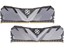 Adata XPG Gammix D30 16GB (2x8GB) DDR4 3200MHz