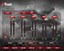Trust GXT 155 thumbnail 6