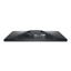 Dell G2724D thumbnail 5