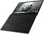 Lenovo ThinkPad X1 Extreme Gen 2 20QV0009US thumbnail 6