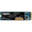 KIOXIA EXCERIA G3 2TB M.2 2280 PCIe 5.0 NVME LVC10Z002TG8