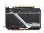 ASRock Radeon RX 6600 XT Challenger ITX 8GB thumbnail 9