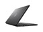 DELL Latitude 3310 VT5NW thumbnail 6