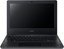 Acer TravelMate B311-31-C6HT Intel Celeron N4020 Ram 4GB 64GB 11.6" Windows 10 Pro NX.VNDET.00D
