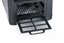Phanteks Enthoo Pro Full Tower PH-ES614P_TG Titanium Green thumbnail 12