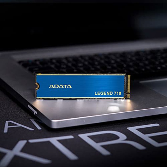 ADATA Legend 710 1TB image 6