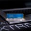 ADATA Legend 710 1TB thumbnail 6