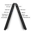 Gigabyte AERO 15 Classic-SA-U73ADW thumbnail 6