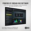 CORSAIR iCUE SP120 RGB Elite White thumbnail 5