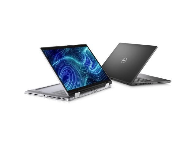 Dell Latitude 7320 R6R3G image 9