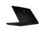 MSI Thin GF63 12VE-437US thumbnail 5
