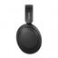 Sony WH-XB910N Black thumbnail 9