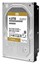 Western Digital Gold 4TB Enterprise thumbnail 2