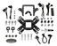 Lian Li GALAHAD AIO 240 thumbnail 7