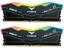 Team Group Delta RGB 32GB (2 x 16GB) DDR5 8000