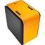 AeroCool DS-Cube Orange thumbnail 2