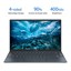 ASUS ZenBook 14 UM425UA-ES51 thumbnail 2