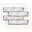 V-Color 128GB (4x32GB) DDR5 7200MHz OC R-DIMM thumbnail 2