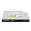 SilverStone Slim Blu-Ray SST-TOB04 thumbnail 4