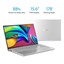 Asus Vivobook 15 F512DA-EB55-SL thumbnail 5