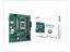 ASUS Pro A620M-DASH-CSM AM5 Micro-ATX