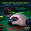 Razer Naga thumbnail 6