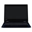 TOSHIBA Portégé X20W-E-13U 12,5" Full HD Touch Screen Intel Core i7-8550U Ram 16GB SSD 512GB 1xUSB 3.1 2xUSB 3.0 Windows 10 Pro PRT22E-0CP012IT