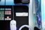 Kingston Fury Beast White RGB 32GB DDR5 6000 thumbnail 5