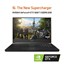 Gigabyte AERO 15 Classic-SA-U73ADW thumbnail 3