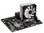 DeepCool GAMMAXX GT RGB thumbnail 9