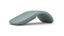 Microsoft ARC Mouse, Sage ELG-00040