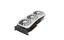 ZOTAC GeForce RTX 4070 Ti Trinity OC White Edition thumbnail 2